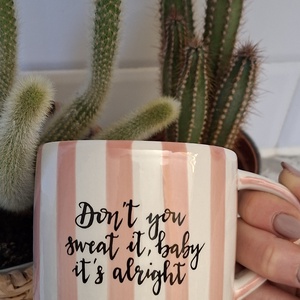 Taylor Swift bögre - Opalite - otthon & életmód - konyhafelszerelés, tálalás - tálalás - bögre & csésze - Meska.hu