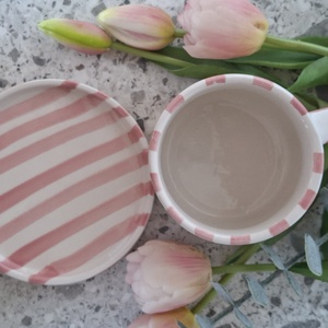 Taylor Swift bögre - All Too Well - otthon & életmód - konyhafelszerelés, tálalás - tálalás - bögre & csésze - Meska.hu