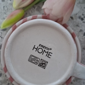 Taylor Swift bögre - Honey - otthon & életmód - konyhafelszerelés, tálalás - tálalás - bögre & csésze - Meska.hu