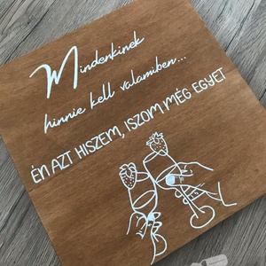 KarmiGraf