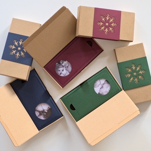 Mágneses fotónaptár / egyedi fényképes hűtőmágnes naptár - Meska.hu