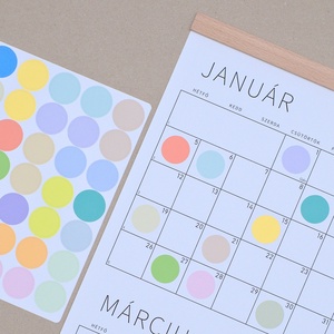 PONT 30 / matricák, Otthon & Életmód, Papír, írószer, Matrica, matrica csomag, Fotó, grafika, rajz, illusztráció, MESKA