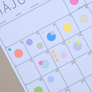 PONT 40 / matricák - otthon & életmód - papír, írószer - matrica, matrica csomag - Meska.hu