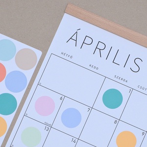 PONT 40 / matricák - otthon & életmód - papír, írószer - matrica, matrica csomag - Meska.hu