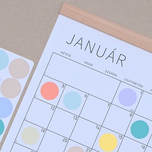 PONT 30 / matricák - otthon & életmód - papír, írószer - matrica, matrica csomag - Meska.hu