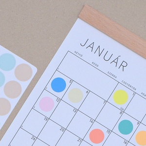 PONT 20 / matricák - otthon & életmód - papír, írószer - matrica, matrica csomag - Meska.hu