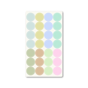 PONT 20 / matricák, Otthon & Életmód, Papír, írószer, Matrica, matrica csomag, Fotó, grafika, rajz, illusztráció, MESKA