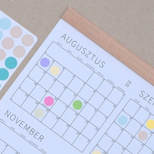 PONT 14 / matricák - otthon & életmód - papír, írószer - matrica, matrica csomag - Meska.hu