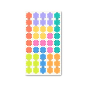 PONT 14 / matricák, Otthon & Életmód, Papír, írószer, Matrica, matrica csomag, Fotó, grafika, rajz, illusztráció, MESKA