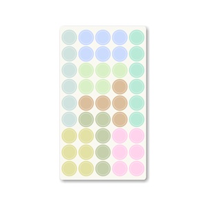 PONT 14 / matricák - Meska.hu