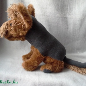 Yorkshire terrier -  - Meska.hu