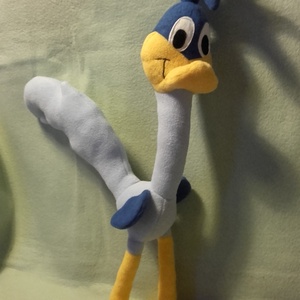 Gyalogkakukk -  - Meska.hu