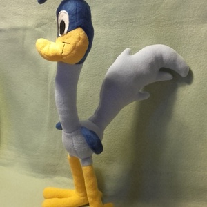 Gyalogkakukk -  - Meska.hu