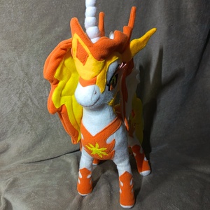 Egyedi megrendelés  - játék & sport - plüssállat & játékfigura - ló - Meska.hu Egyedi megrendelés  - játék & sport - plüssállat & játékfigura - ló - Meska.hu