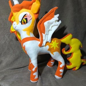 Egyedi megrendelés  - Meska.hu Egyedi megrendelés  - Meska.hu