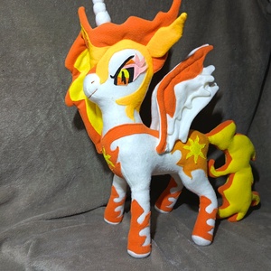 Egyedi megrendelés  - játék & sport - plüssállat & játékfigura - ló - Meska.hu Egyedi megrendelés  - játék & sport - plüssállat & játékfigura - ló - Meska.hu