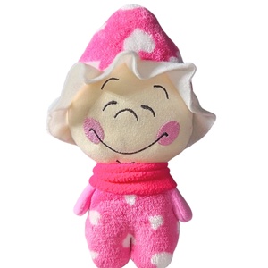 Manócska - Meska.hu