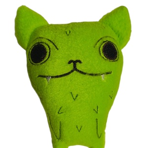 Egyedi megrendelés  - Meska.hu