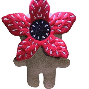 Stranger Things - Demogorgon figura - Meska.hu