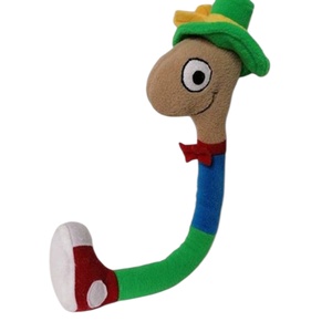 FérEgon figura - Meska.hu