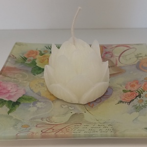 Esküvői üvegtál - otthon & életmód - dekoráció - asztal és polc dekoráció - dekorációs tál, tartó - Meska.hu