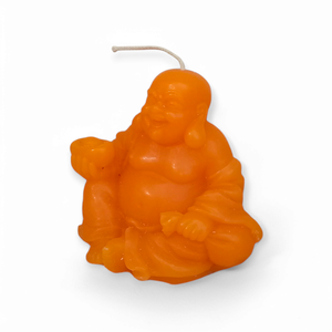 Nevető Buddha formájú gyertya - otthon & életmód - gyertya, illat, aroma - gyertya - Meska.hu Nevető Buddha formájú gyertya - otthon & életmód - gyertya, illat, aroma - gyertya - Meska.hu