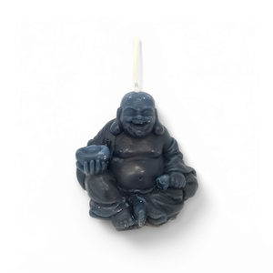 Nevető Buddha formájú gyertya - otthon & életmód - gyertya, illat, aroma - gyertya - Meska.hu Nevető Buddha formájú gyertya - otthon & életmód - gyertya, illat, aroma - gyertya - Meska.hu