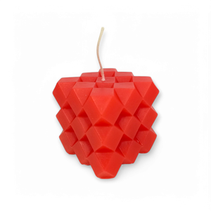 Tetraéderes kocka gyertya - otthon & életmód - gyertya, illat, aroma - gyertya - Meska.hu Tetraéderes kocka gyertya - otthon & életmód - gyertya, illat, aroma - gyertya - Meska.hu