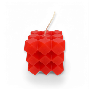 Tetraéderes kocka gyertya - otthon & életmód - gyertya, illat, aroma - gyertya - Meska.hu Tetraéderes kocka gyertya - otthon & életmód - gyertya, illat, aroma - gyertya - Meska.hu