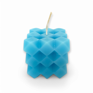 Tetraéderes kocka gyertya - otthon & életmód - gyertya, illat, aroma - gyertya - Meska.hu Tetraéderes kocka gyertya - otthon & életmód - gyertya, illat, aroma - gyertya - Meska.hu