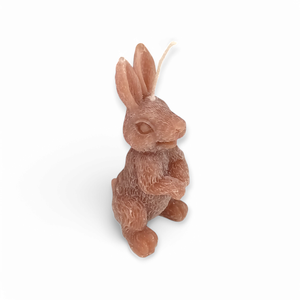 Nyuszi  gyertya - otthon & életmód - gyertya, illat, aroma - gyertya - Meska.hu Nyuszi  gyertya - otthon & életmód - gyertya, illat, aroma - gyertya - Meska.hu