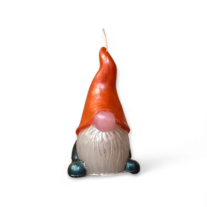 Csillogó manó gyertya - karácsony - karácsonyi lakásdekoráció - karácsonyi illatgyertya, mécses - Meska.hu Csillogó manó gyertya - karácsony - karácsonyi lakásdekoráció - karácsonyi illatgyertya, mécses - Meska.hu