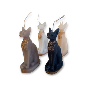 Basztet egyiptomi macskaistennő formájú gyertya - otthon & életmód - gyertya, illat, aroma - gyertya - Meska.hu Basztet egyiptomi macskaistennő formájú gyertya - otthon & életmód - gyertya, illat, aroma - gyertya - Meska.hu