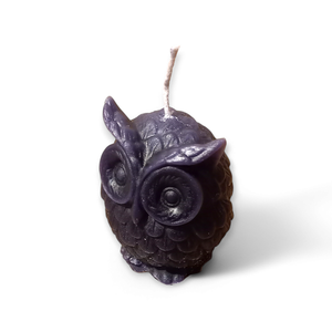 Bagoly gyertya - otthon & életmód - gyertya, illat, aroma - gyertya - Meska.hu Bagoly gyertya - otthon & életmód - gyertya, illat, aroma - gyertya - Meska.hu