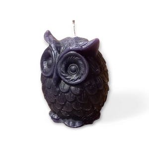 Bagoly gyertya - otthon & életmód - gyertya, illat, aroma - gyertya - Meska.hu Bagoly gyertya - otthon & életmód - gyertya, illat, aroma - gyertya - Meska.hu