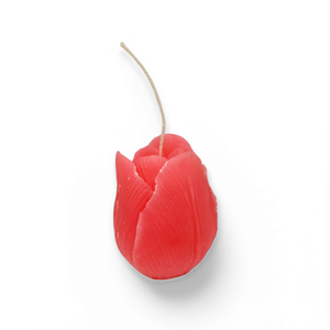 Tulipán formájú gyertya - otthon & életmód - gyertya, illat, aroma - gyertya - Meska.hu Tulipán formájú gyertya - otthon & életmód - gyertya, illat, aroma - gyertya - Meska.hu