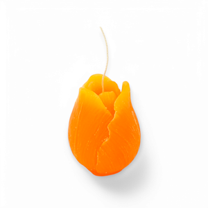 Tulipán formájú gyertya - otthon & életmód - gyertya, illat, aroma - gyertya - Meska.hu Tulipán formájú gyertya - otthon & életmód - gyertya, illat, aroma - gyertya - Meska.hu