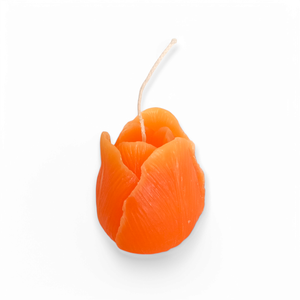 Tulipán formájú gyertya - otthon & életmód - gyertya, illat, aroma - gyertya - Meska.hu Tulipán formájú gyertya - otthon & életmód - gyertya, illat, aroma - gyertya - Meska.hu