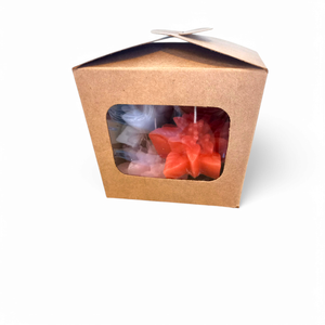 Úszógyertya szett - otthon & életmód - gyertya, illat, aroma - gyertya - Meska.hu Úszógyertya szett - otthon & életmód - gyertya, illat, aroma - gyertya - Meska.hu