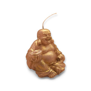 Arany nevető Buddha gyertya - otthon & életmód - gyertya, illat, aroma - gyertya - Meska.hu Arany nevető Buddha gyertya - otthon & életmód - gyertya, illat, aroma - gyertya - Meska.hu
