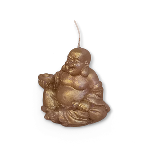 Arany nevető Buddha gyertya - otthon & életmód - gyertya, illat, aroma - gyertya - Meska.hu Arany nevető Buddha gyertya - otthon & életmód - gyertya, illat, aroma - gyertya - Meska.hu