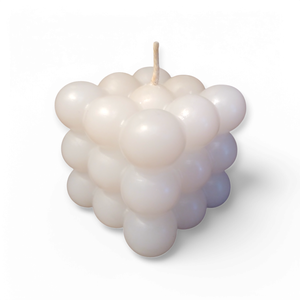 Buborékkocka gyertya - otthon & életmód - gyertya, illat, aroma - gyertya - Meska.hu Buborékkocka gyertya - otthon & életmód - gyertya, illat, aroma - gyertya - Meska.hu