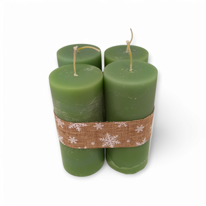 Henger gyertyaszett - adventi gyertya - otthon & életmód - gyertya, illat, aroma - gyertya - Meska.hu Henger gyertyaszett - adventi gyertya - otthon & életmód - gyertya, illat, aroma - gyertya - Meska.hu