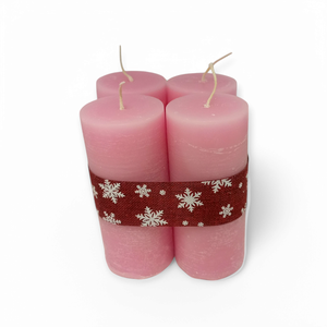 Henger gyertyaszett - adventi gyertya - otthon & életmód - gyertya, illat, aroma - gyertya - Meska.hu Henger gyertyaszett - adventi gyertya - otthon & életmód - gyertya, illat, aroma - gyertya - Meska.hu