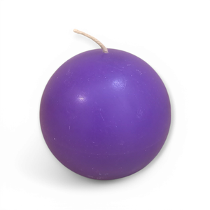 Gömb gyertya - otthon & életmód - gyertya, illat, aroma - gyertya - Meska.hu Gömb gyertya - otthon & életmód - gyertya, illat, aroma - gyertya - Meska.hu