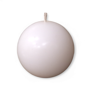 Gömb gyertya - otthon & életmód - gyertya, illat, aroma - gyertya - Meska.hu Gömb gyertya - otthon & életmód - gyertya, illat, aroma - gyertya - Meska.hu