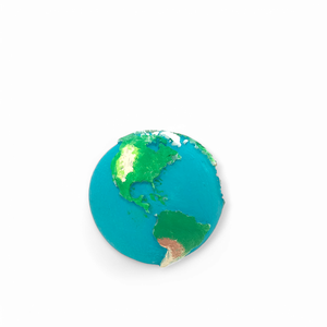 Festett földgömb gyertya - otthon & életmód - gyertya, illat, aroma - gyertya - Meska.hu Festett földgömb gyertya - otthon & életmód - gyertya, illat, aroma - gyertya - Meska.hu