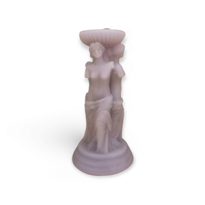 Három Venus oszlop gyertya - otthon & életmód - gyertya, illat, aroma - gyertya - Meska.hu Három Venus oszlop gyertya - otthon & életmód - gyertya, illat, aroma - gyertya - Meska.hu