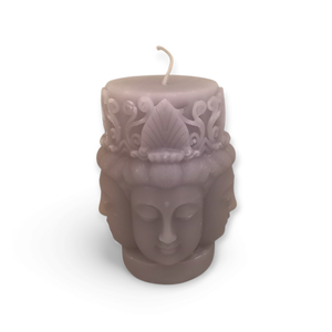 Négyarcú Buddha formájú gyertya - otthon & életmód - gyertya, illat, aroma - gyertya - Meska.hu Négyarcú Buddha formájú gyertya - otthon & életmód - gyertya, illat, aroma - gyertya - Meska.hu