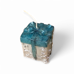 Festett ajándékdoboz gyertya - karácsony - karácsonyi lakásdekoráció - karácsonyi illatgyertya, mécses - Meska.hu Festett ajándékdoboz gyertya - karácsony - karácsonyi lakásdekoráció - karácsonyi illatgyertya, mécses - Meska.hu